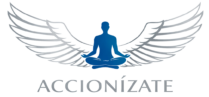 logo accionizate transparente